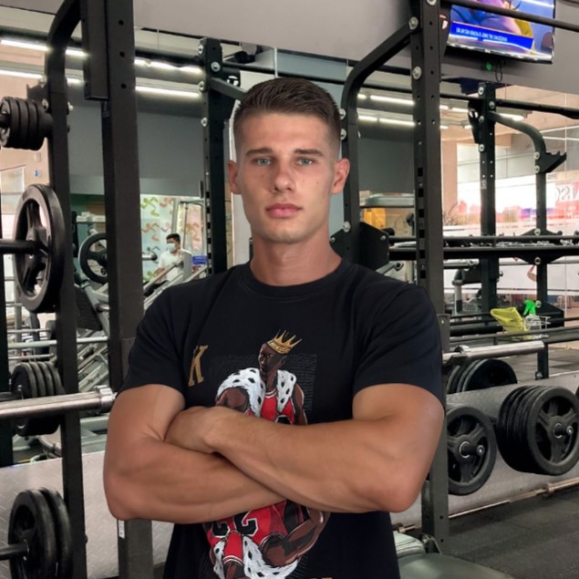 HR_Trainers_AndrijaČaldarević_1