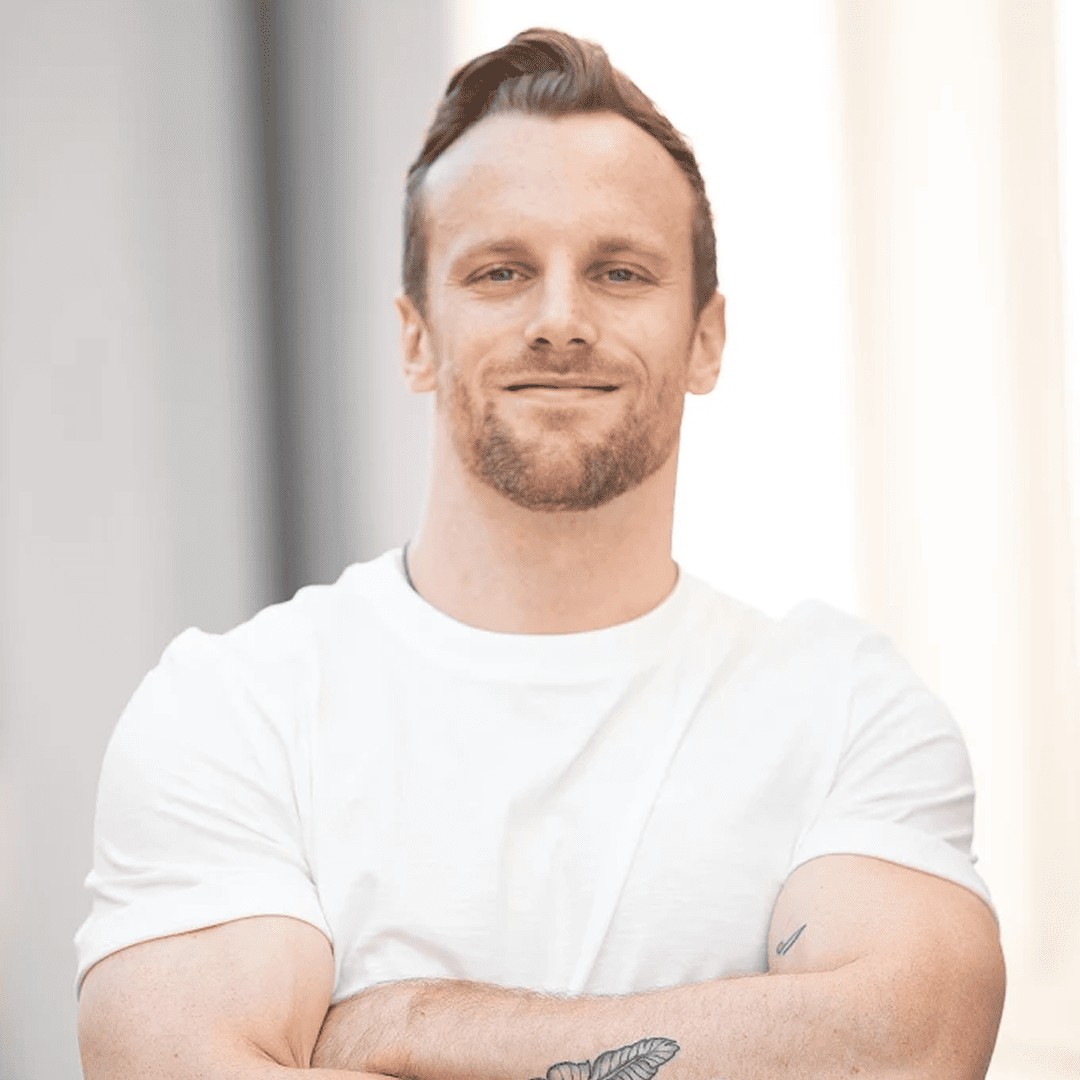 AT_Trainers_JanPieper_1
