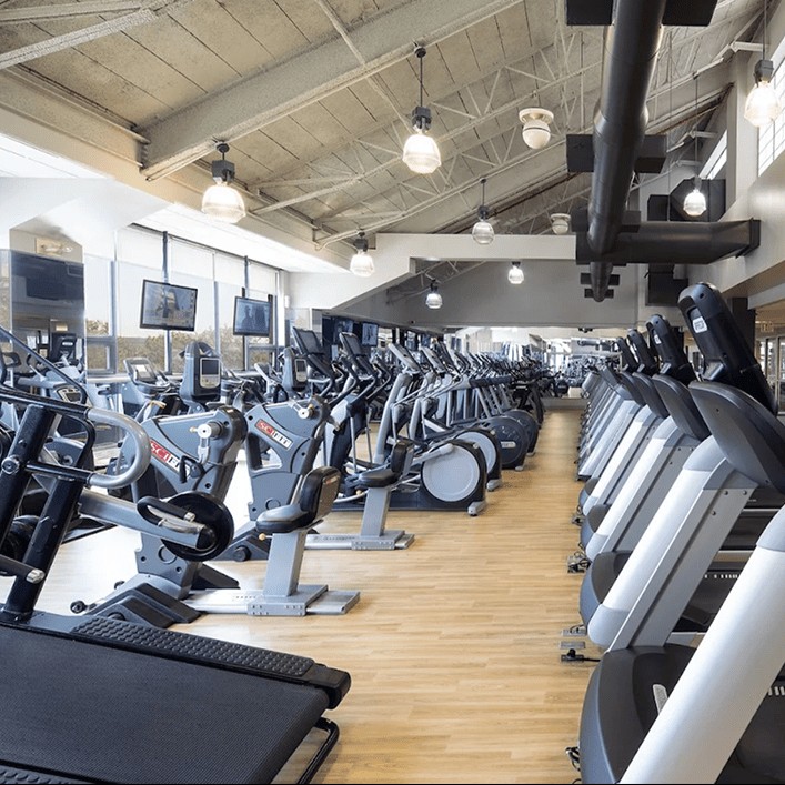 US_Gyms_BrooklynSportsClub_1