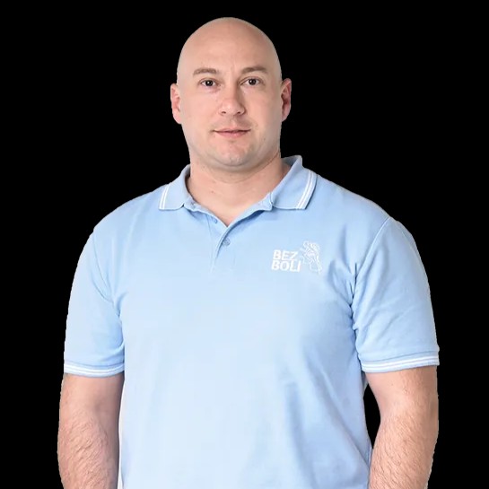 HR_Therapists_BezBoliPrivatnaPraksaFizikalneTerapijeZlatkoKercel_1