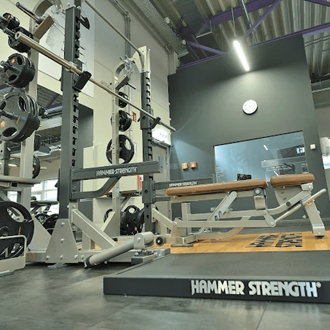 AT_Gyms_InjoyGrazNord_1
