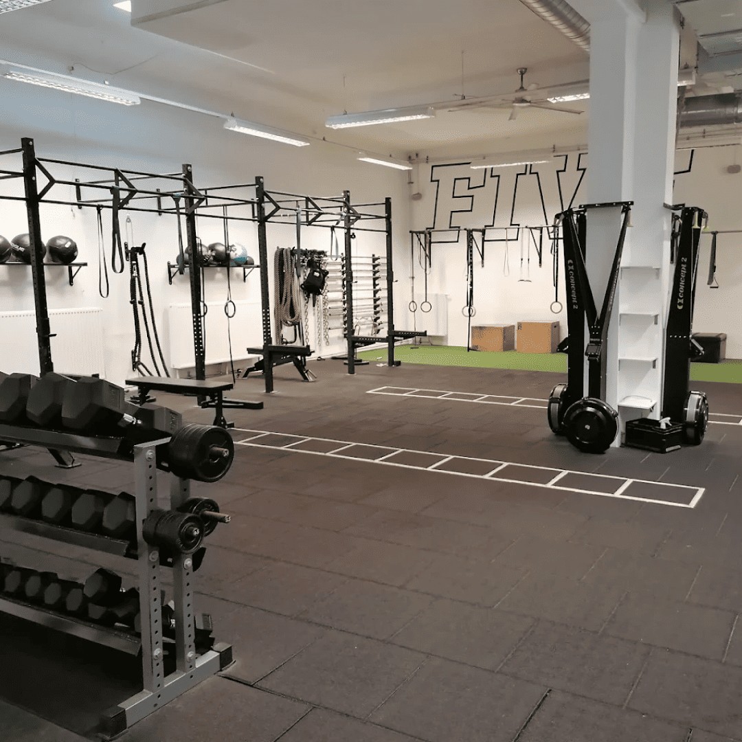 AT_Gyms_FiveTraining_1