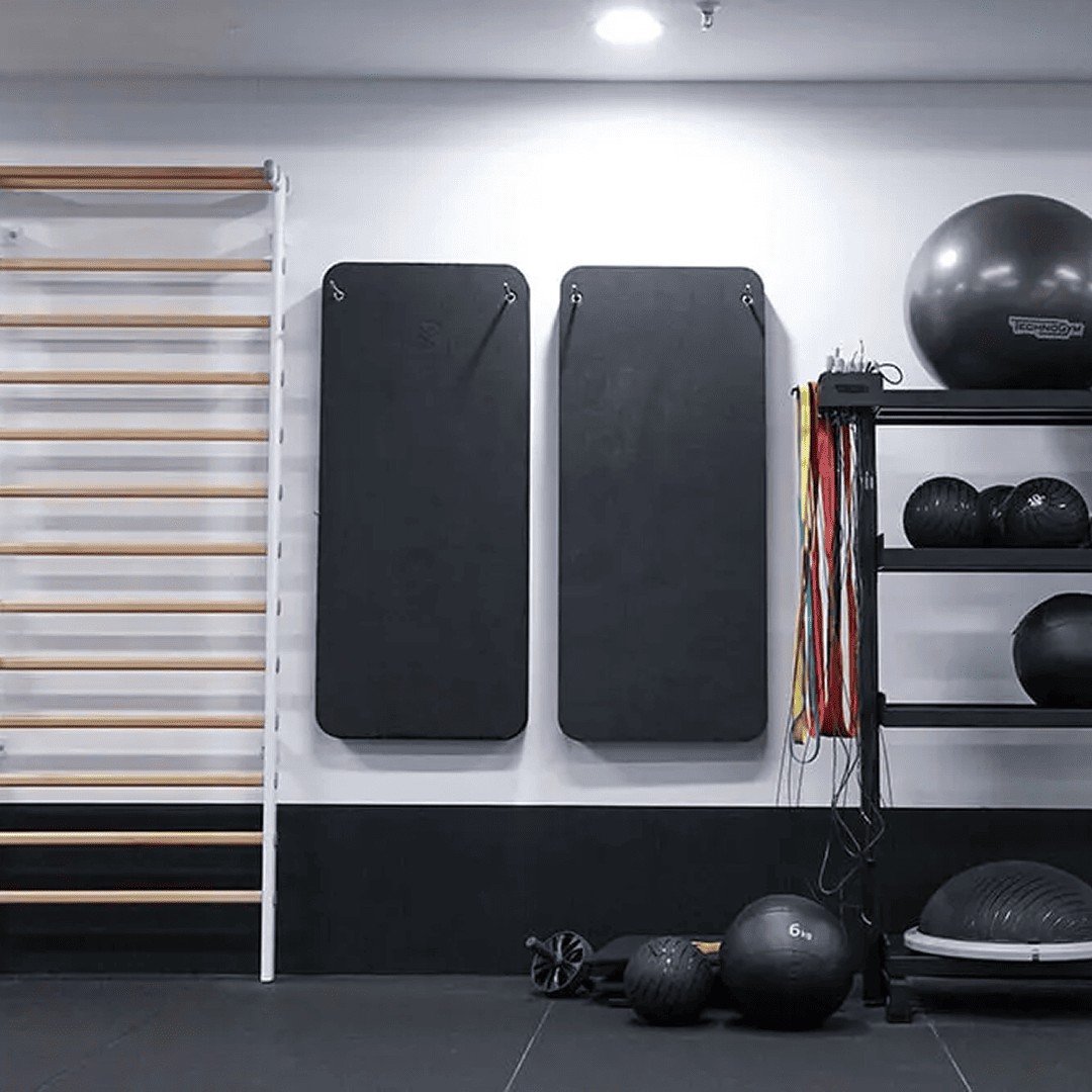 HR_Gyms_Gyms4youParkKneževa_1