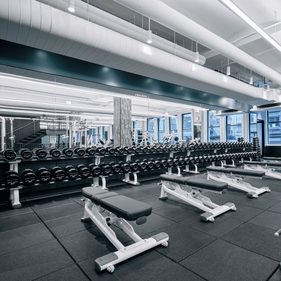 US_Gyms_EquinoxNoMad_1