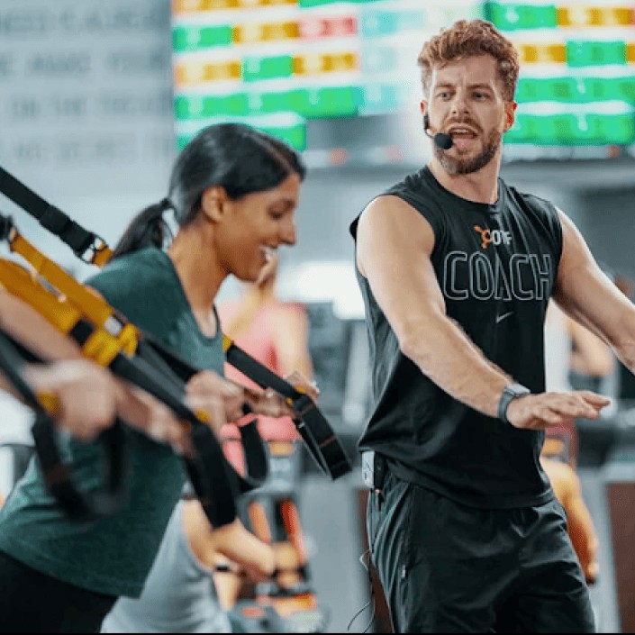 US_Gyms_OrangetheoryFitnessManhattanEast39thSt._1