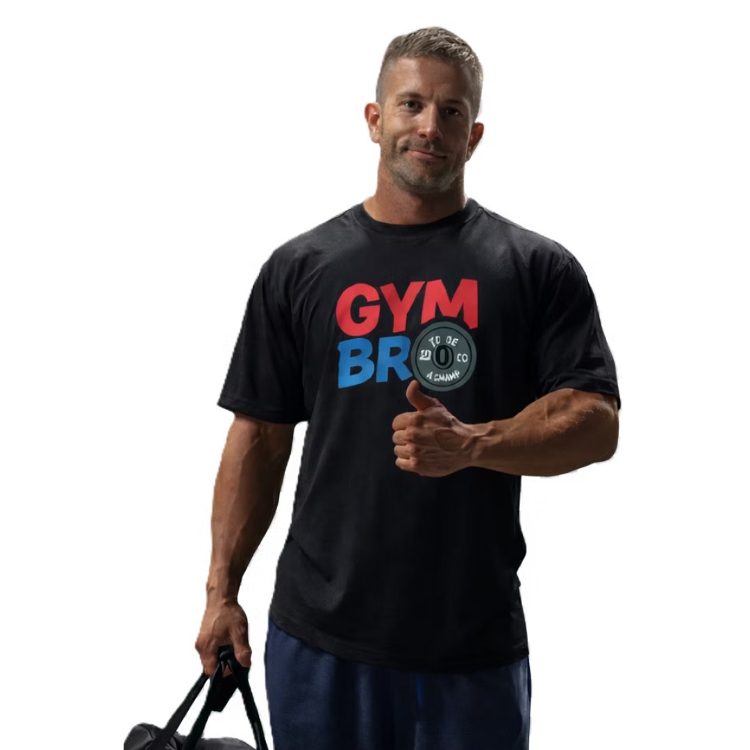 AT_Trainers_YavorVarbanov_1