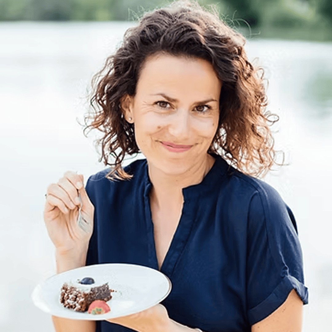 AT_Nutritionists_CarolinaReitmann_1