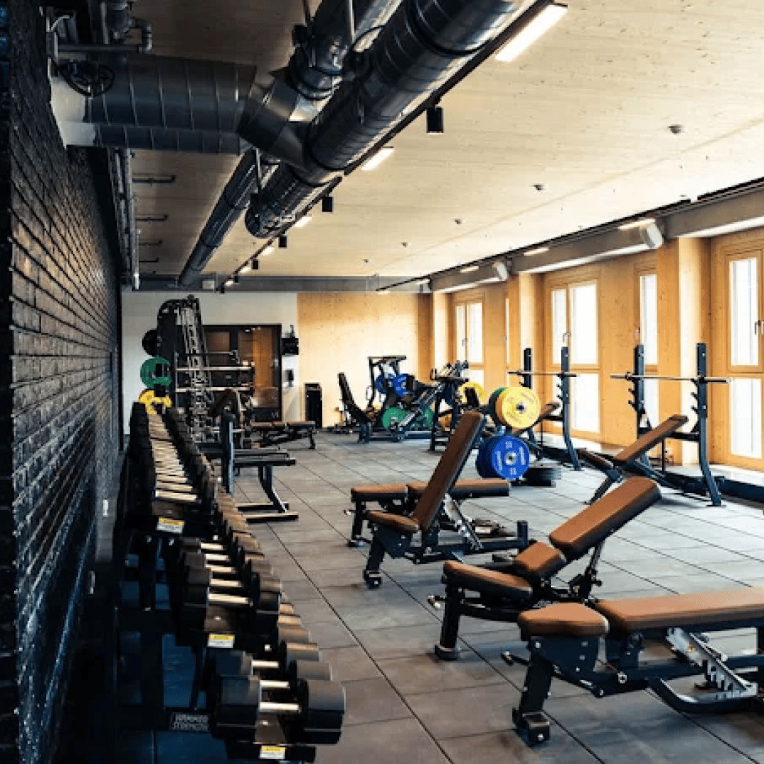 AT_Gyms_Gate9HealthClub_1