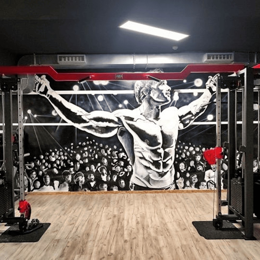 HR_Gyms_FitFactorySplit_1