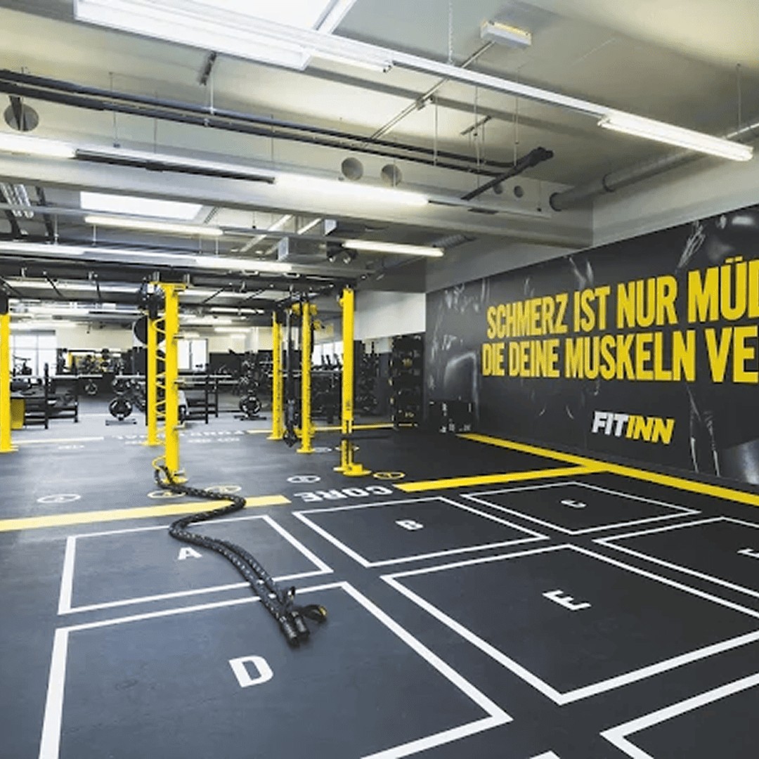 AT_Gyms_FitinnFitnessstudio10Keplerplatz_1