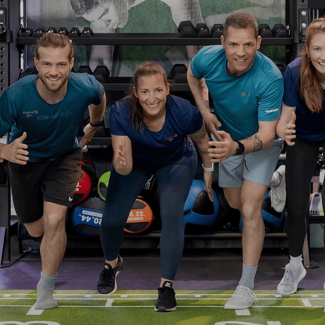 AT_Therapists_Medletics_1