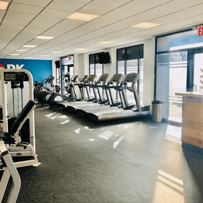 US_Gyms_ParkFitnessGym_1