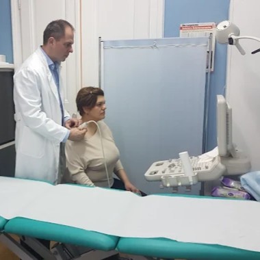 HR_Therapists_PoliklinikaTerapija_1