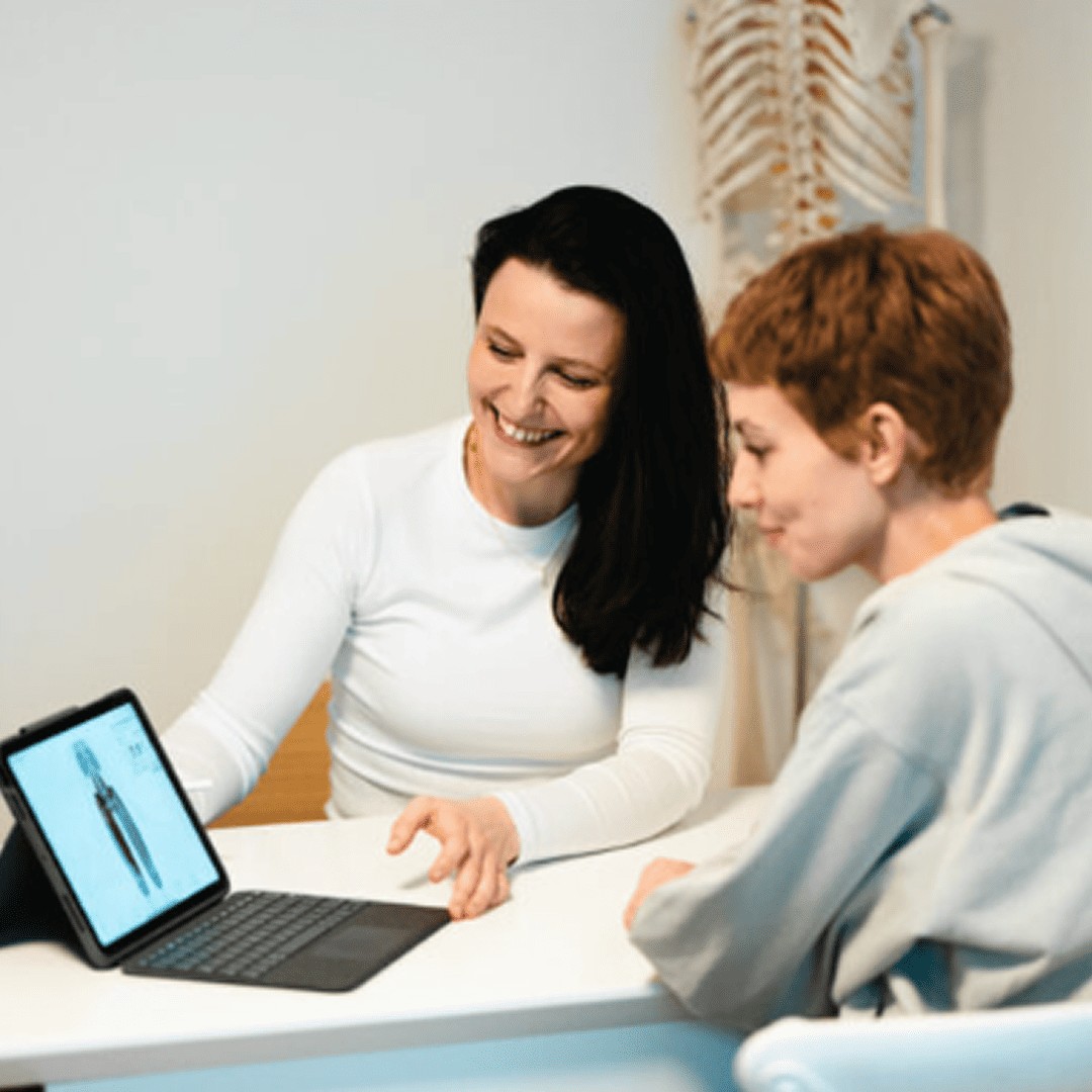 AT_Therapists_PhysioOsteoSport_1
