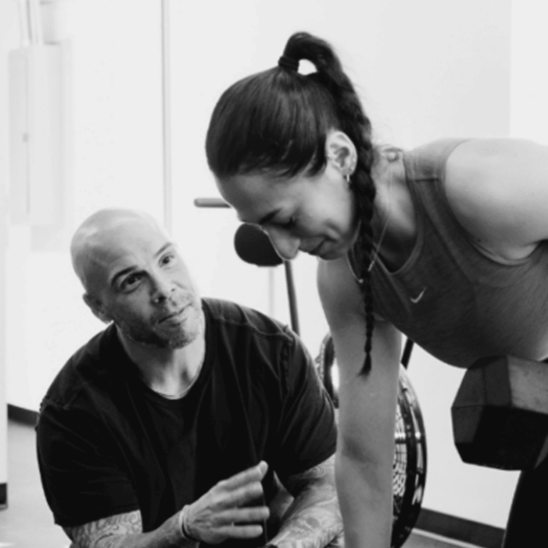 US_Trainers_StudioInTheHeights_1
