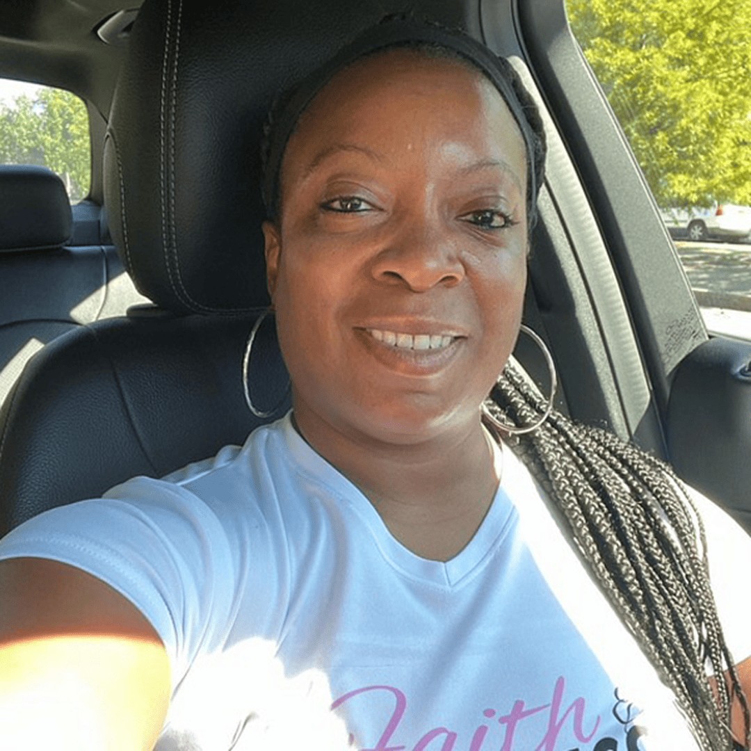 US_Trainers_Faith&FitnessWorks,Llc_1