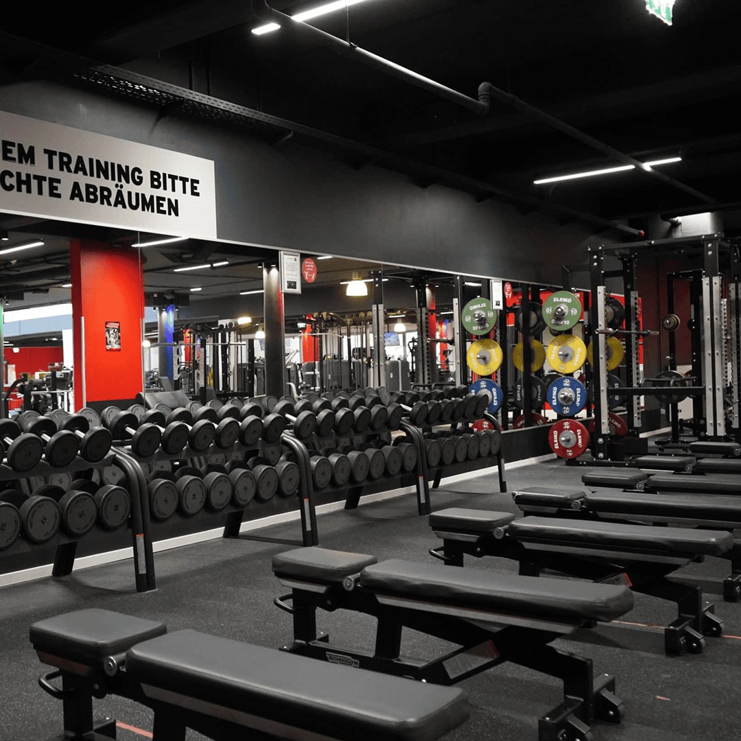 AT_Gyms_CleverFitGrazEuropaplatz_1