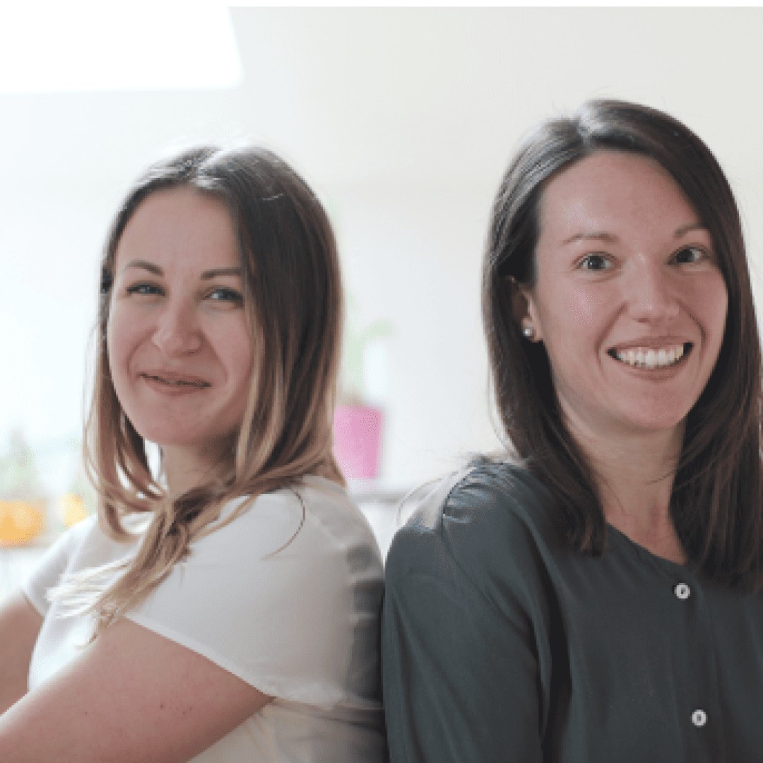 AT_Nutritionists_MartinaWilleitner_1