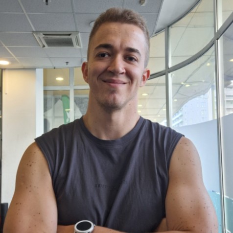 HR_Trainers_IvanMilićević_1