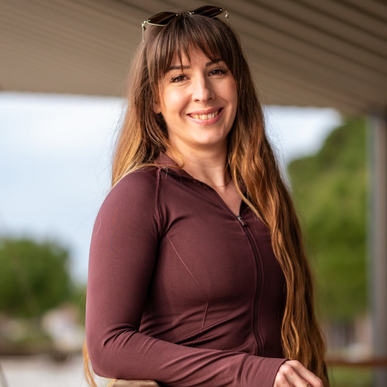 HR_Nutritionists_MarinaJavorčić_1