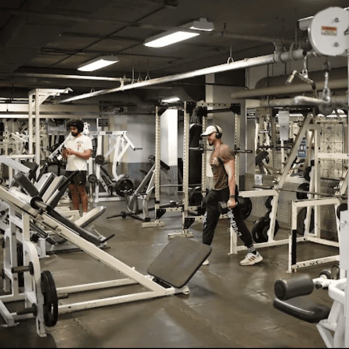 US_Gyms_SynergyFitnessClubsUpperEastSide_1