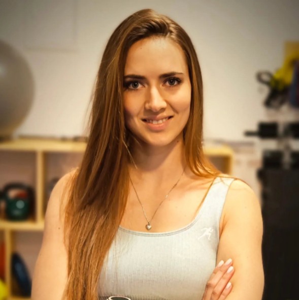 HR_Trainers_DajanaDošen_1