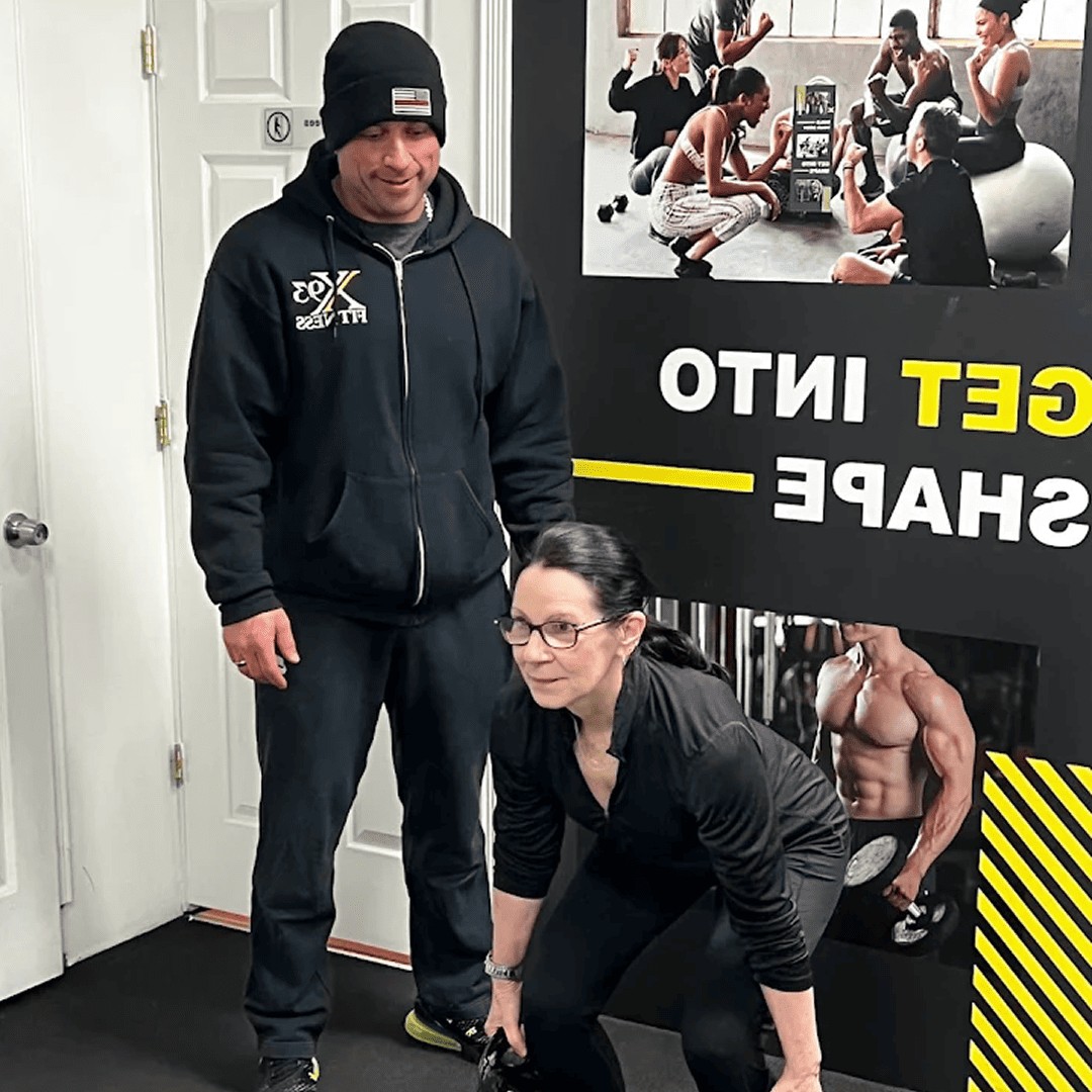 US_Trainers_X93Fitness_1