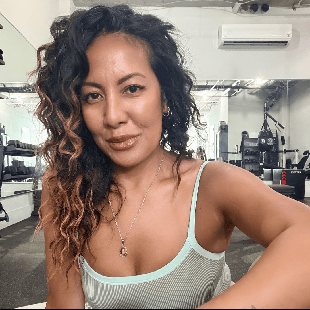 US_Trainers_IzzyJacobus_1