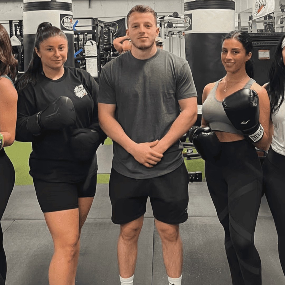 US_Trainers_FitFactory_1