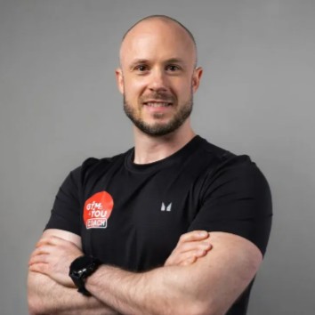 HR_Trainers_MarkoLončarević_1