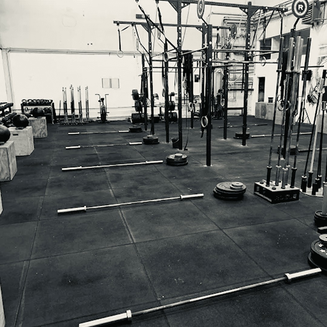 AT_Gyms_SaptCrossfitHall_1