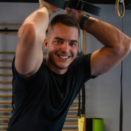 HR_Trainers_RokoVuić_1