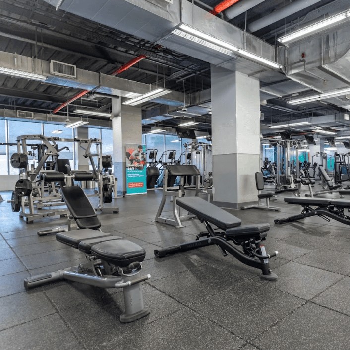 US_Gyms_PureGymBushwick_1
