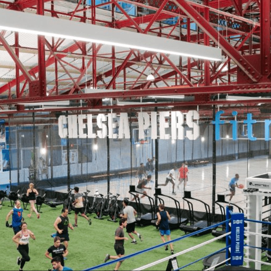 US_Gyms_ChelseaPiersFitnessChelsea_1