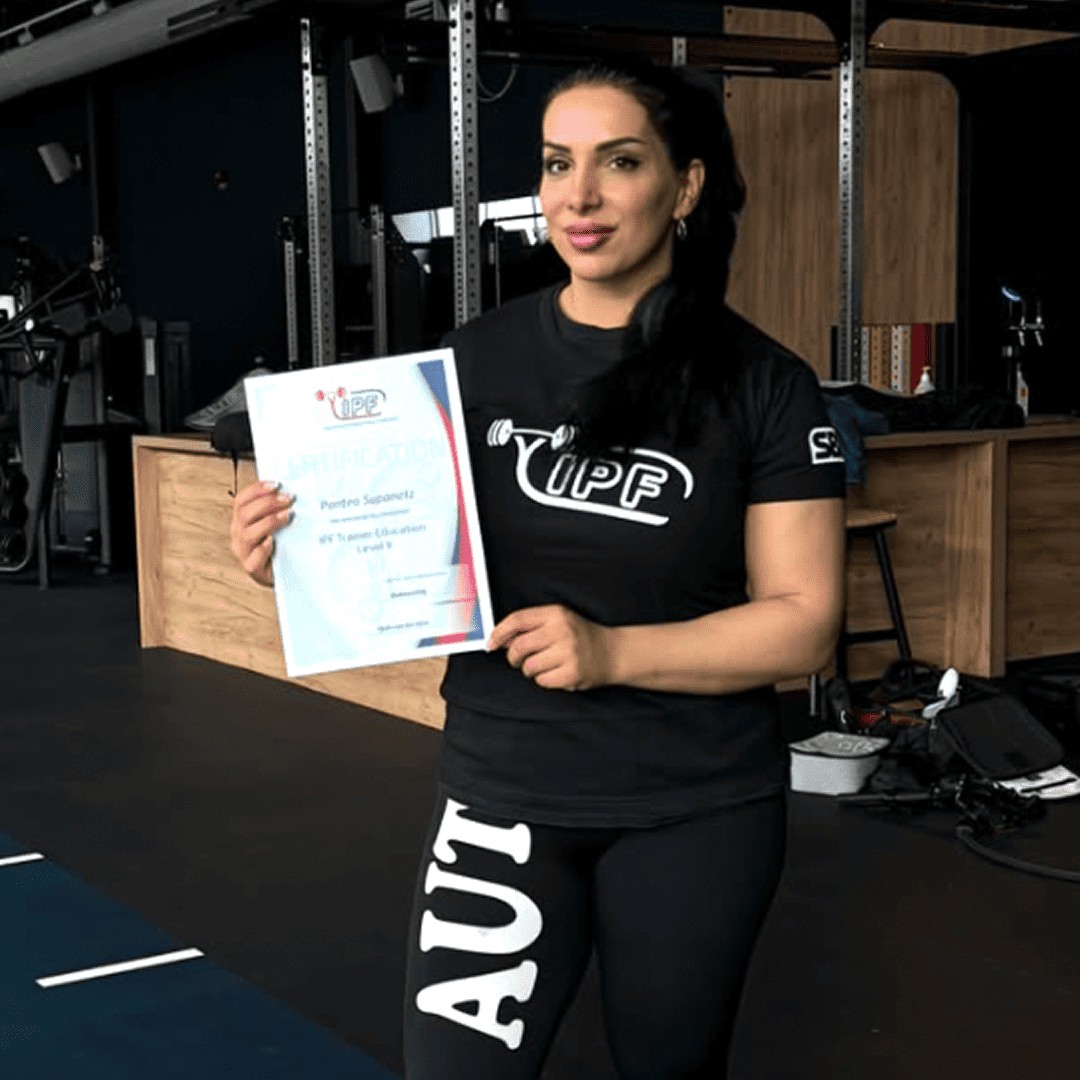 AT_Trainers_SupakraftPowerliftingClub_1