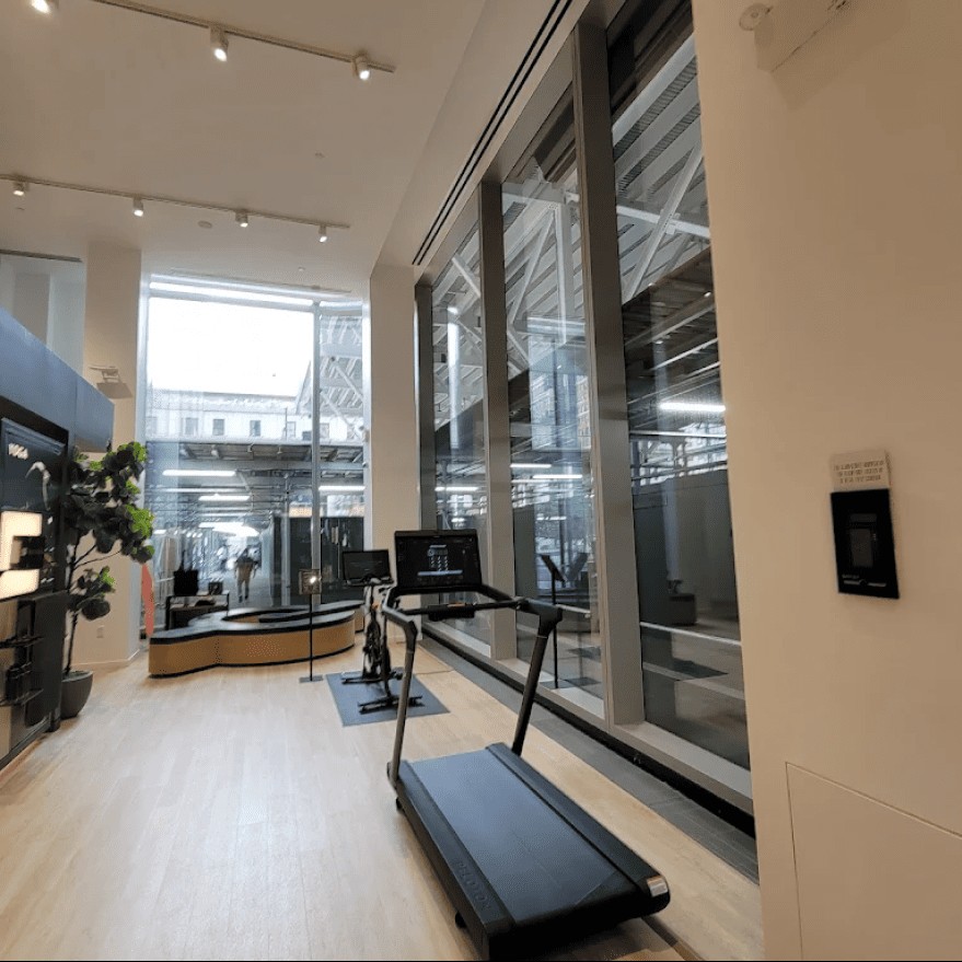 US_Gyms_PelotonStudiosNewYork_1
