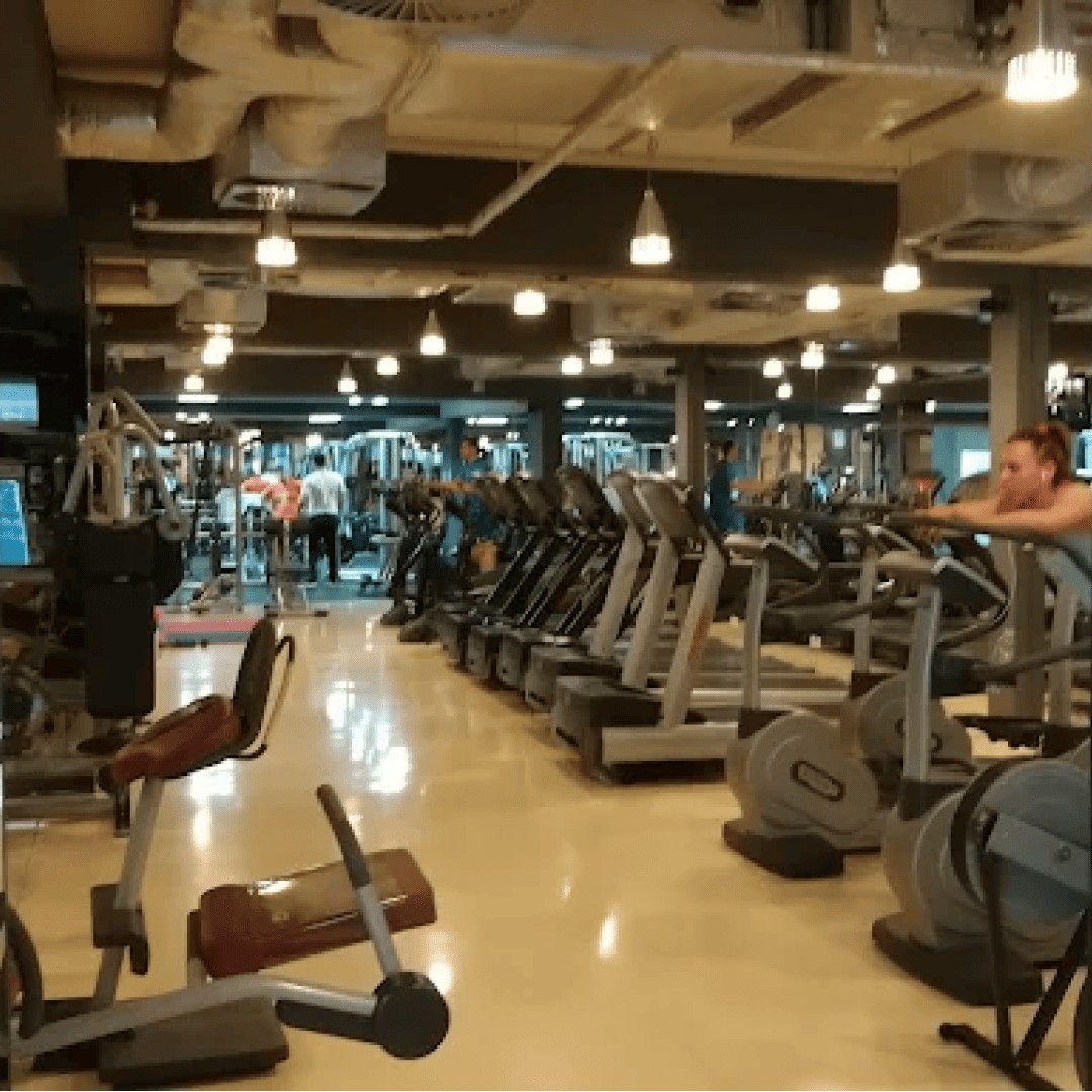 HR_Gyms_ChiroSport_1