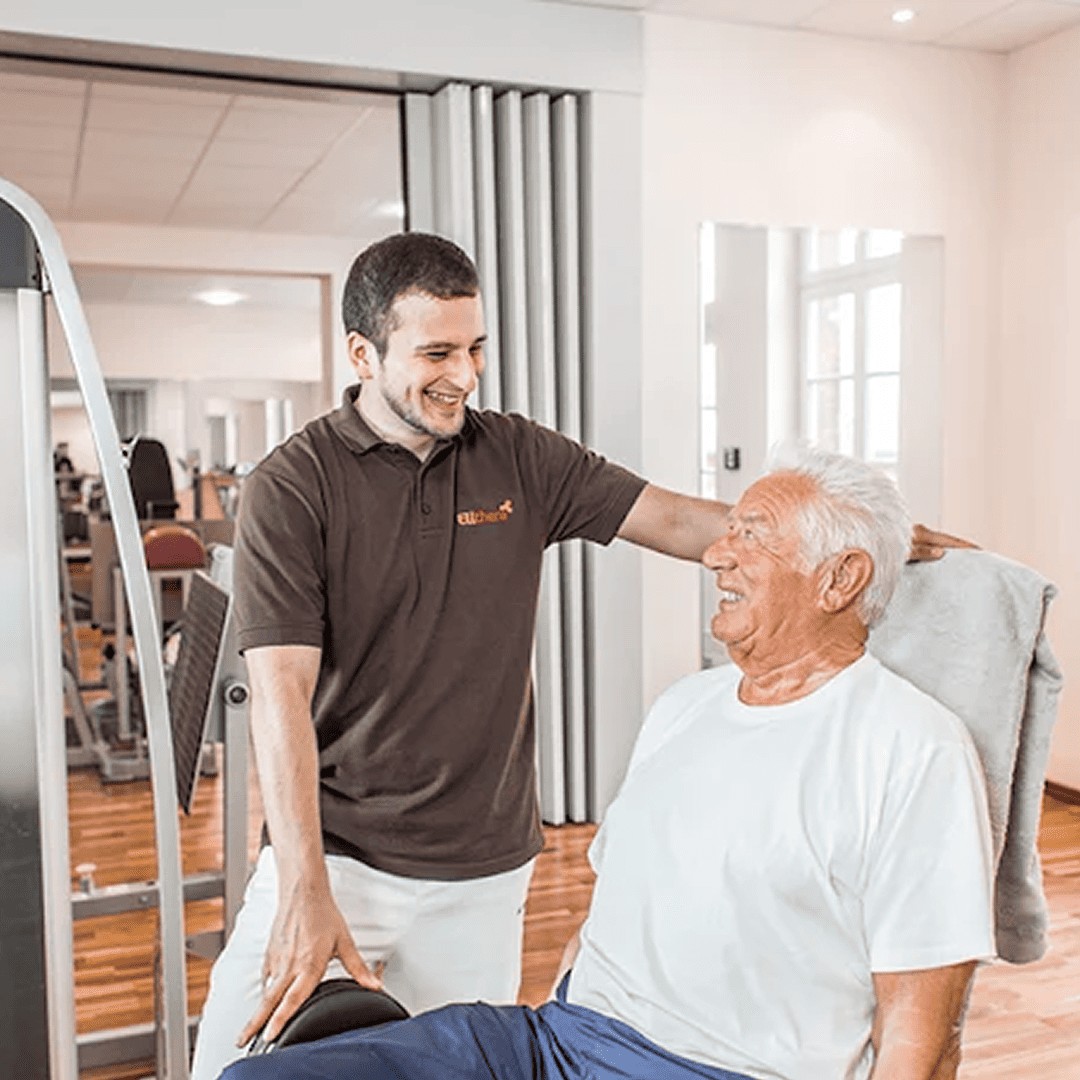 AT_Therapists_PhysioCitypark_1