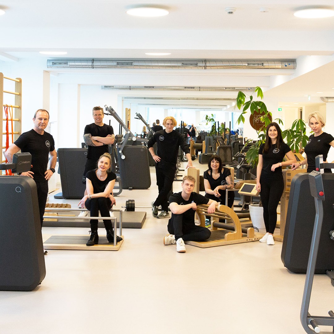AT_Gyms_UrbanFitnessVienna_1