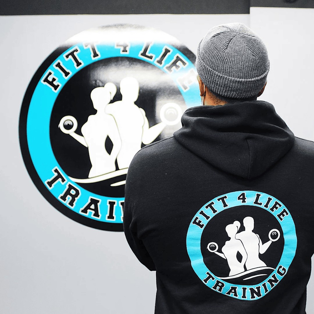 US_Trainers_Fitt4lifeTrainingStudio_1