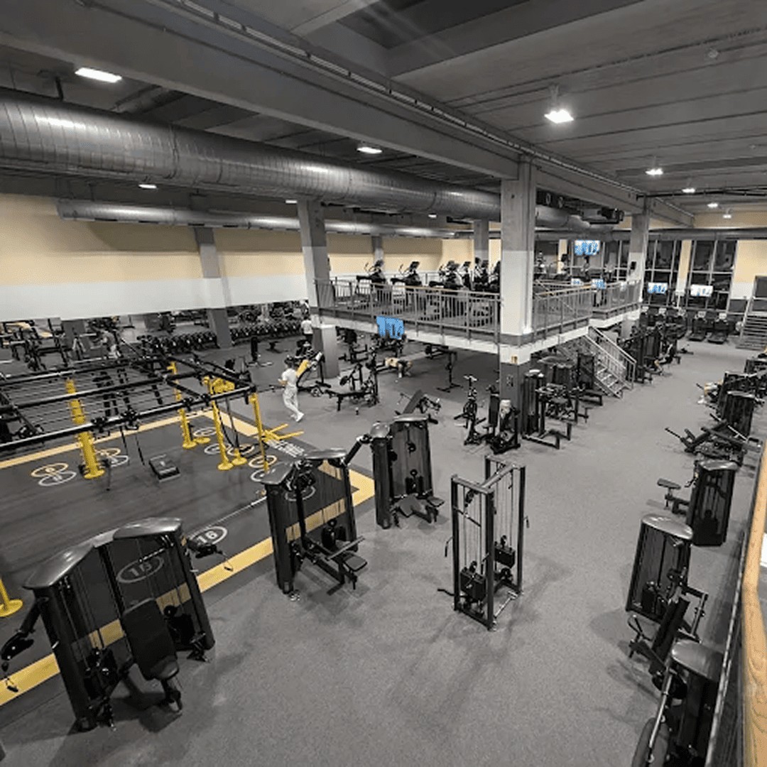AT_Gyms_FitinnFitnessstudio23Alterlaa_1