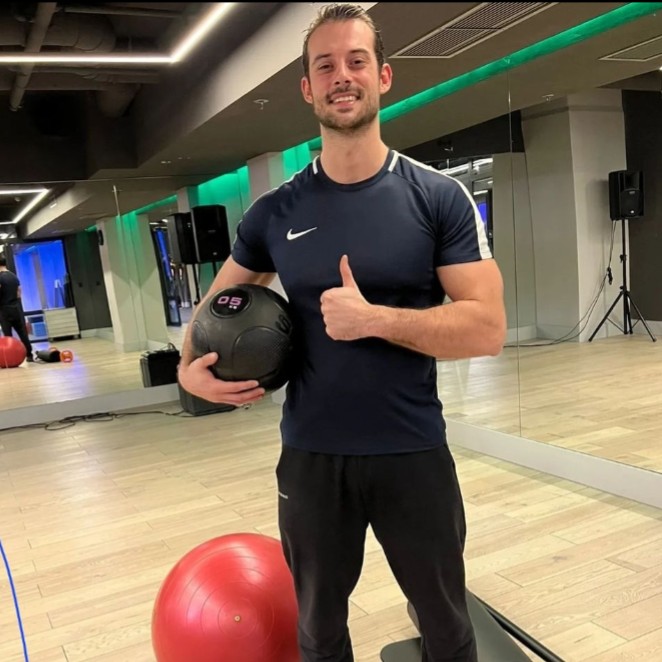 HR_Trainers_KristianRauch_1