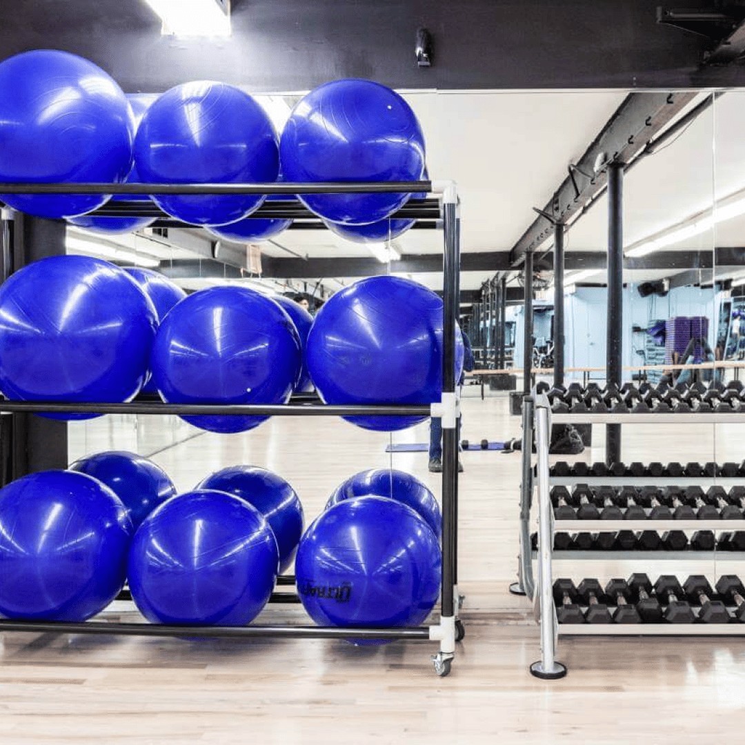 US_Gyms_PowerhouseGymBayside_1