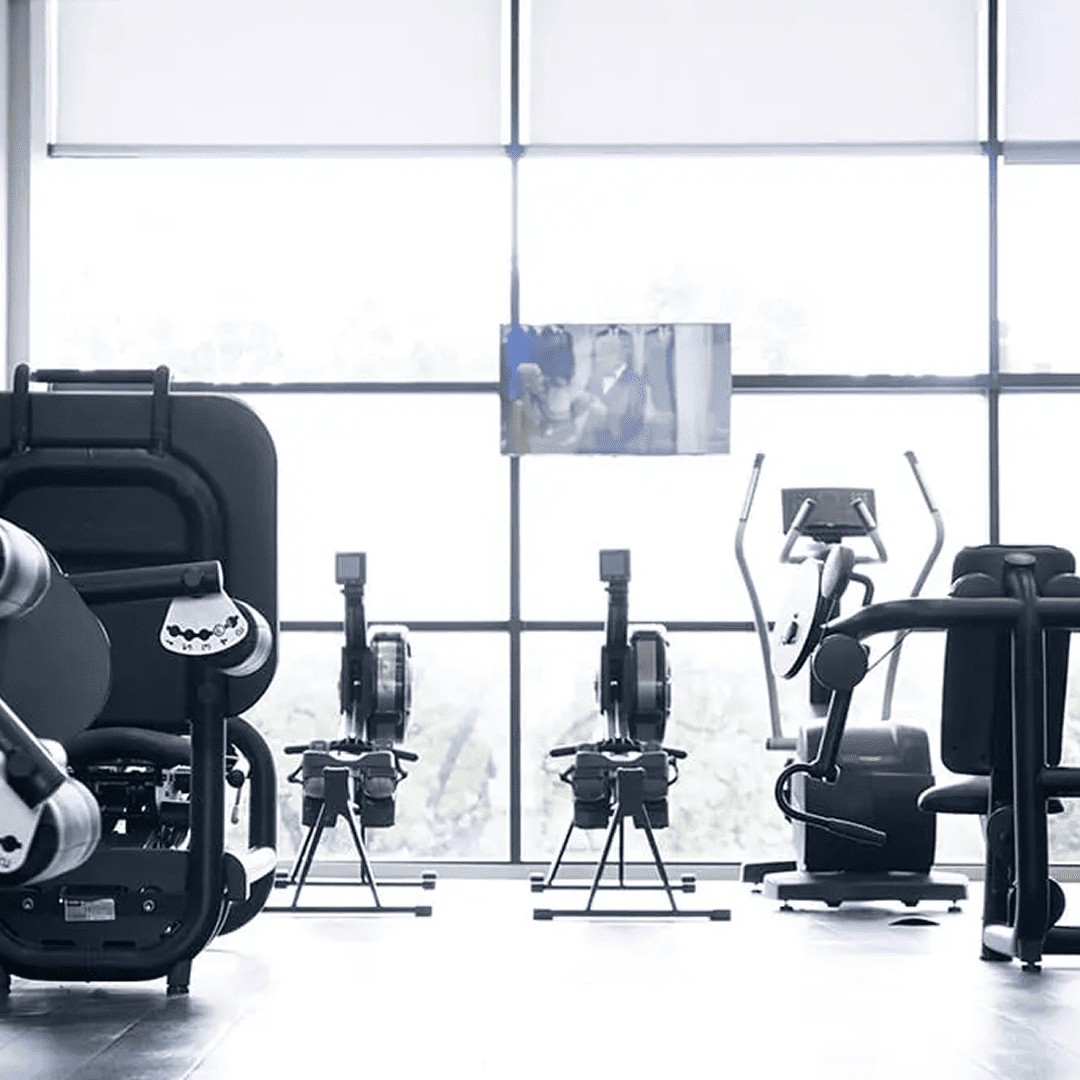 HR_Gyms_Gyms4youNovaGalerija_1