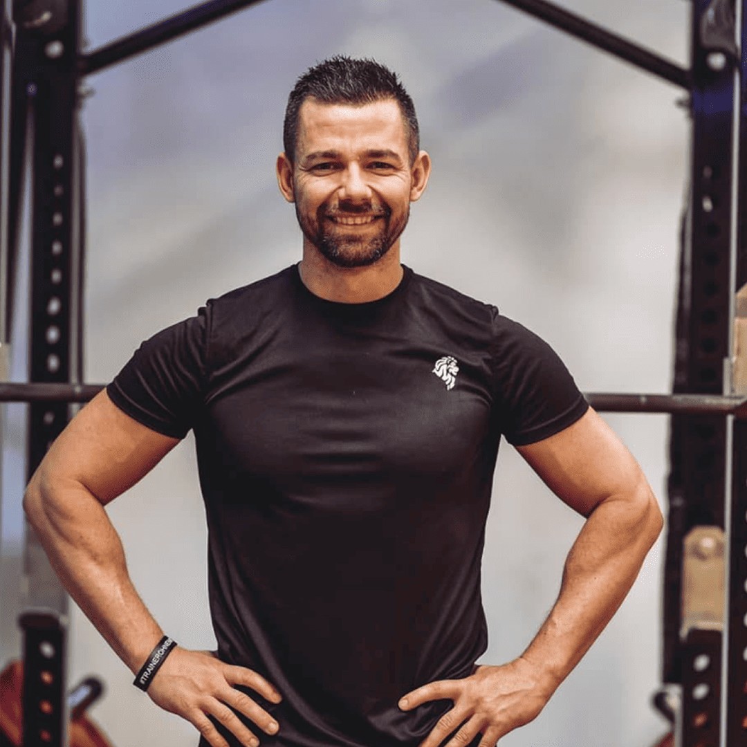 AT_Trainers_TomNetzmann_1