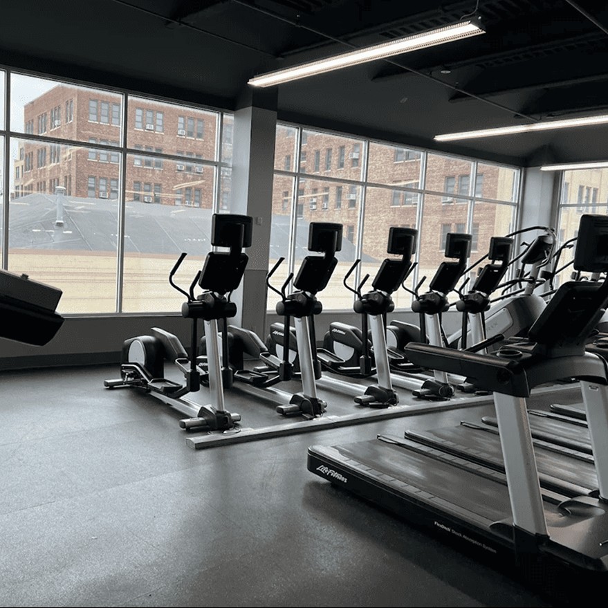 US_Gyms_PureGymEastTremont_1