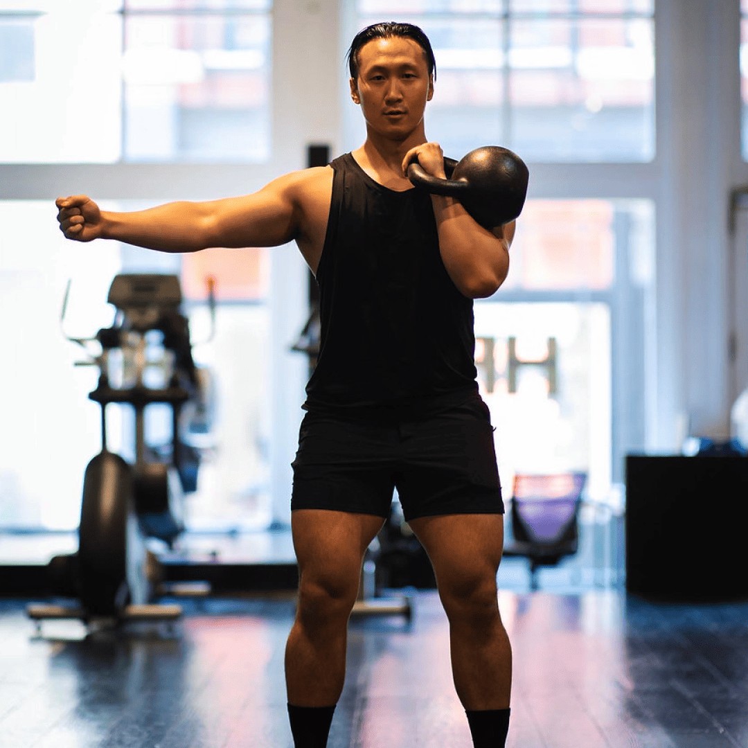 US_Trainers_TrainWithZhiNyc_1