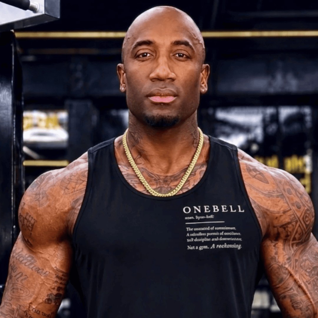 US_Trainers_OneBellFitness_1