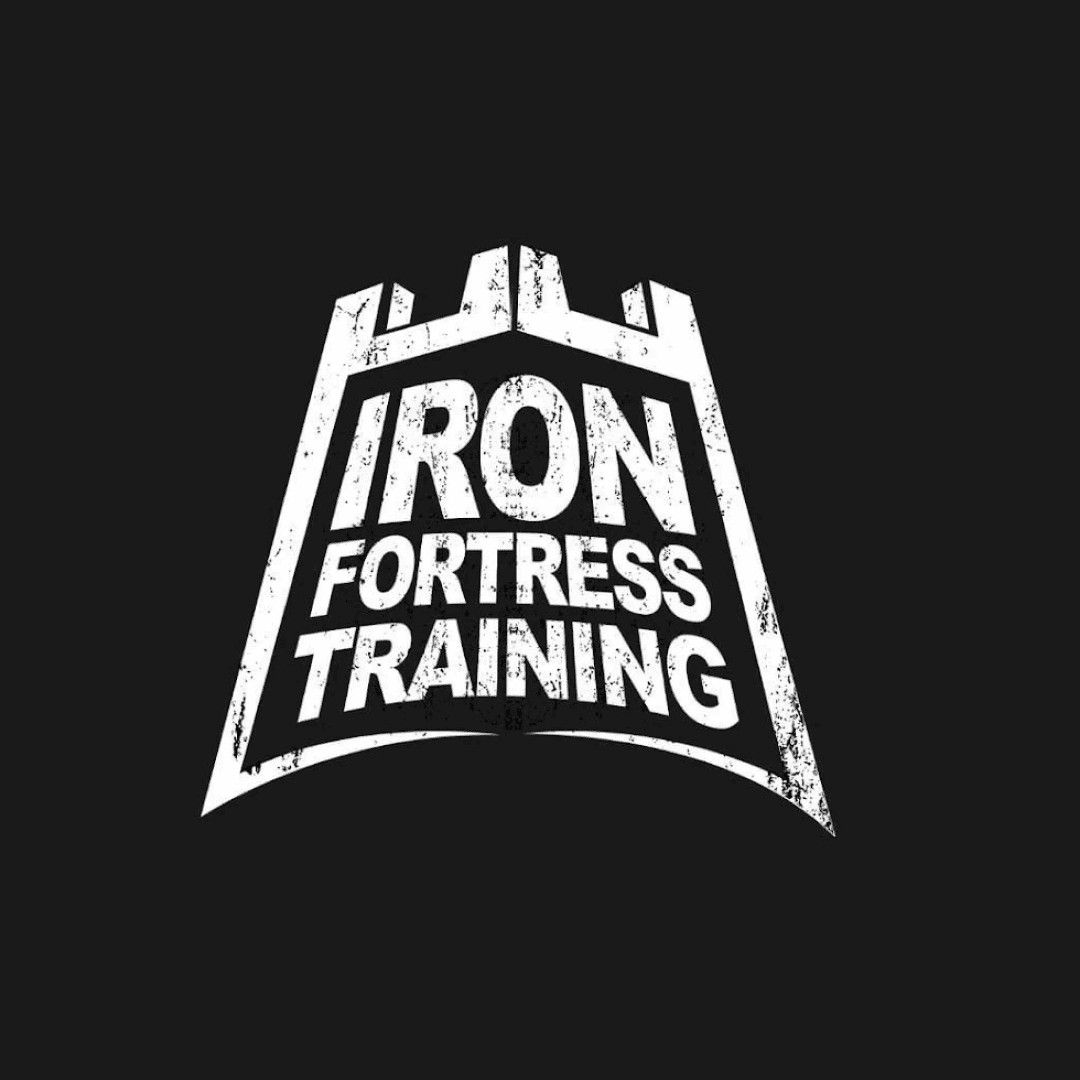 US_Trainers_IronFortressTraining_1