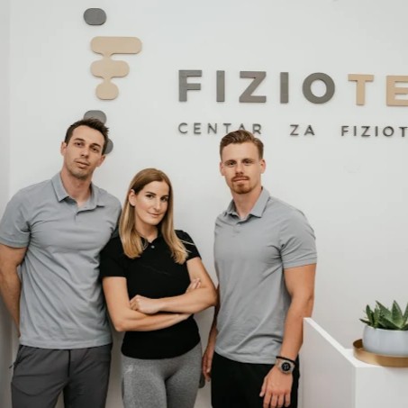 HR_Therapists_FiziotekaCentarZaFizikalnuTerapiju_1